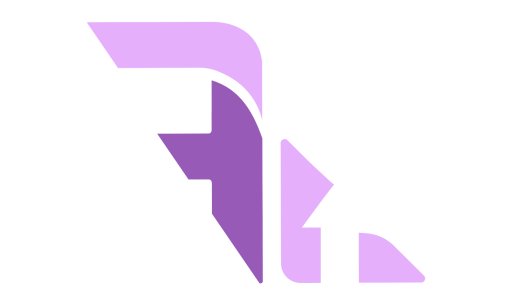 logo-color-fondo-transparente-flavia-lambiase.png